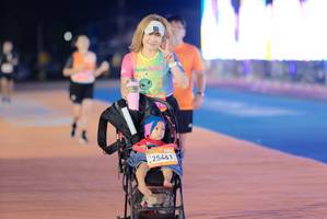 BIB: 
                            <button type="button" onclick="openModal(23737533)" class="btn btn-primary btn-sm float-right btn-popup" data-toggle="modal" data-target=".modal-high-quality">
                        <i class="fas fa-shopping-cart"></i> Add to Cart
                    </button>
                                            <button type="button" onclick="isThisMe(23737533, true)" class="btn btn-success btn-sm float-right btn-popup btn-isme hidden" data-toggle="tooltip" data-placement="bottom" title="นี่คือรูปของคุณใช่ไหม คลิกที่นี่เพื่อเอาเข้าอัลบั้ม">
                        <i class="fas fa-plus"></i> Add to album
                    </button>
                    <button type="button" onclick="isThisMe(23737533, false)" class="btn btn-warning btn-sm float-right btn-popup btn-isnotme hidden">
                        <i class="fas fa-ban"></i> Remove from album
                    </button>